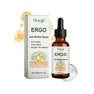 Pielęgnacja twarzy – Serum do twarzy