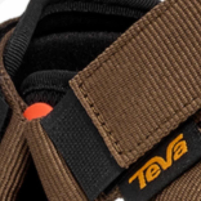 Teva Men S Sandal Hydratrek Stvm2510510 dSp