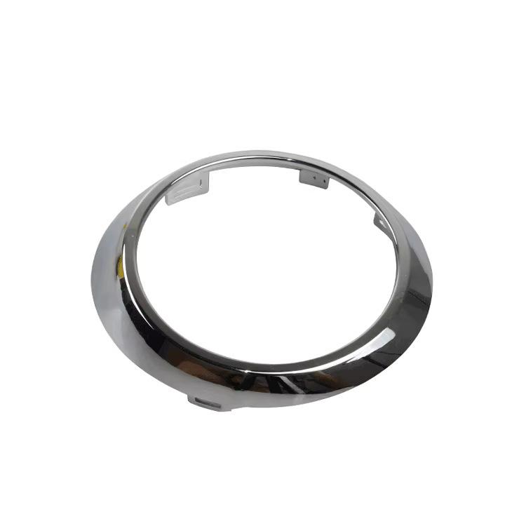 OEM für Mercedes W204 C-Klasse (C200, C260, C300, C280) 2007-2010