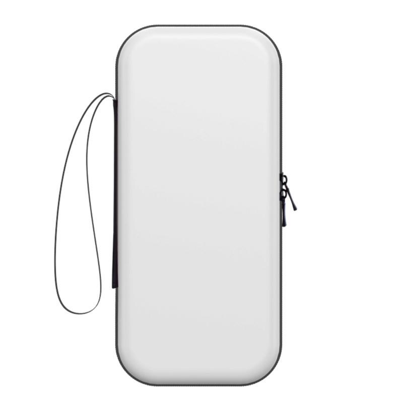 Waterproof Heavy Duty Travel Pouch Box Shockproof Water Resistant For SW2 Gaming Console Stylish Organizers Carrying Bag
