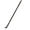 Jingxun Purple Sandalwood Back Scratcher