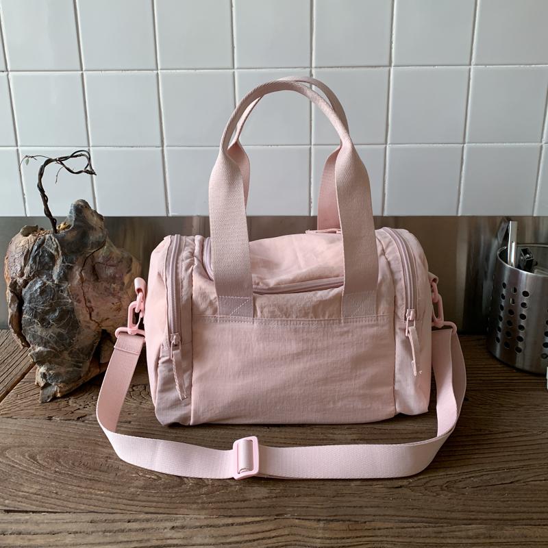 Women's Mobile Phone Small Satchel Portable Crossbody Bag