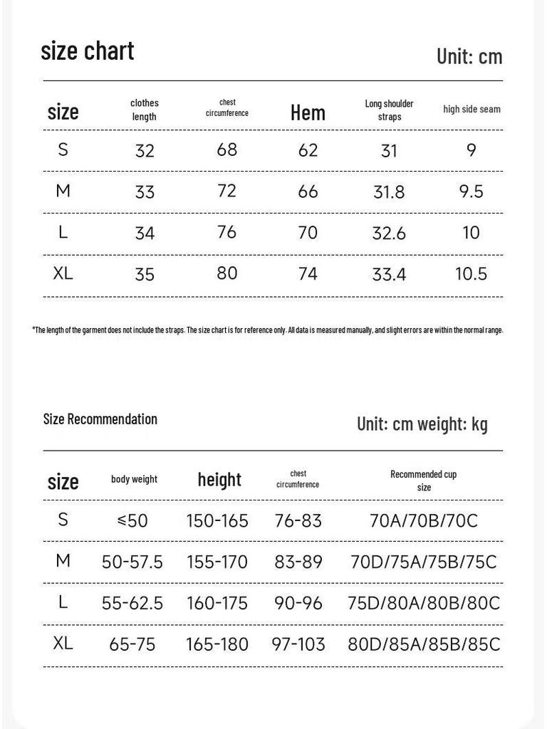 Mesh Pleated Yoga Sports Bra