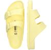 Birkenstock Arizona EVA Sandals