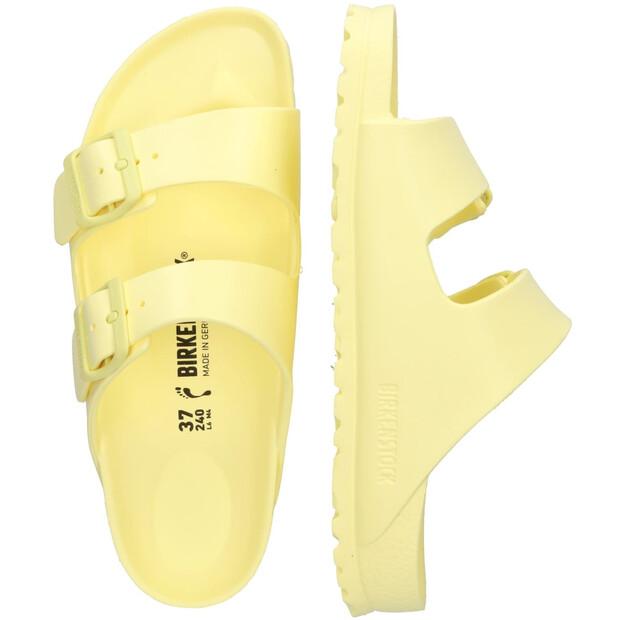 Birkenstock Arizona EVA Sandals
