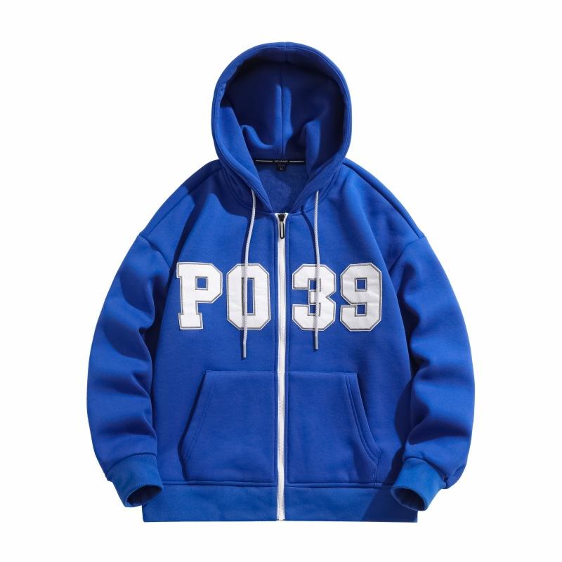 Модные мужские пальто — фото 3