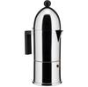 Кофеварка Alessi A9095/6B