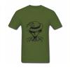 White Black Men T Shirt Short Sleeve One Piece Luffy Casual 3D Tshirt Homme O Neck