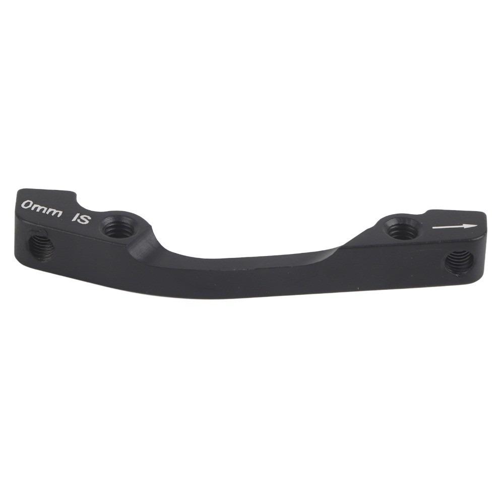 

140/160/180/203mm Bike Brake Rotor Adapter Brake Adapter Post Mount Bike Brake Accessories DS05