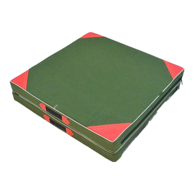 Multipurpose Gymnastics & Training Mat