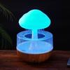 Appareils de climatisation – Humidificateurs d'air