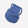 Hot Sale Adjustable Dog Sun Visor Hat Soft Anti-UV Cute Fashion Headwear Breathable Outdoor Sun Cap for Pet Dogs