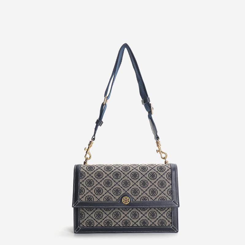 

2022 Trendy Women s Quality Niche Shoulder Messenger Bags