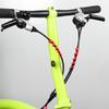 Bike Cable & Housing for Mountain Road Bike Bicycles Brake Hose Kits Bike Hydraulic Disc Brake Cable Housing Tubing Kits