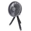 Laptopaccessoires – USB-ventilatoren en airconditioners