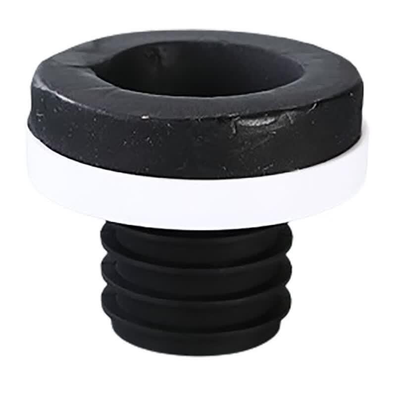 Jingfan Urinal Flange Connection Accessory