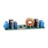 ‑  Step Down Converter Adjustable Power Supply Module 6.5V‑60V to 1.25‑30V 10A