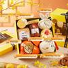 Mid-Autumn Festival Tea Ceremony Gift Set