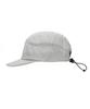 Yualeichi Ripstop Nylon String Bag Ball Cap Running Gorpcore Ball Cap Urh - C - 006 - Gbr - Gr