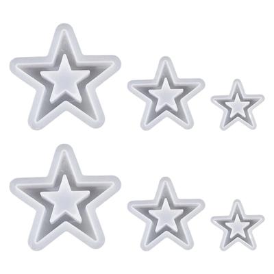 Wypieki – Maty i foremki do pieczenia