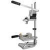 Multifunctional Electric Drill Stand: Converts To Bench Drill with Household Pliers