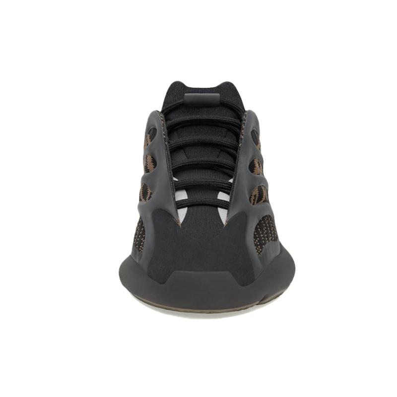 Adidas Yeezy 700 V3 'Clay Brown' Sneaker GY0189