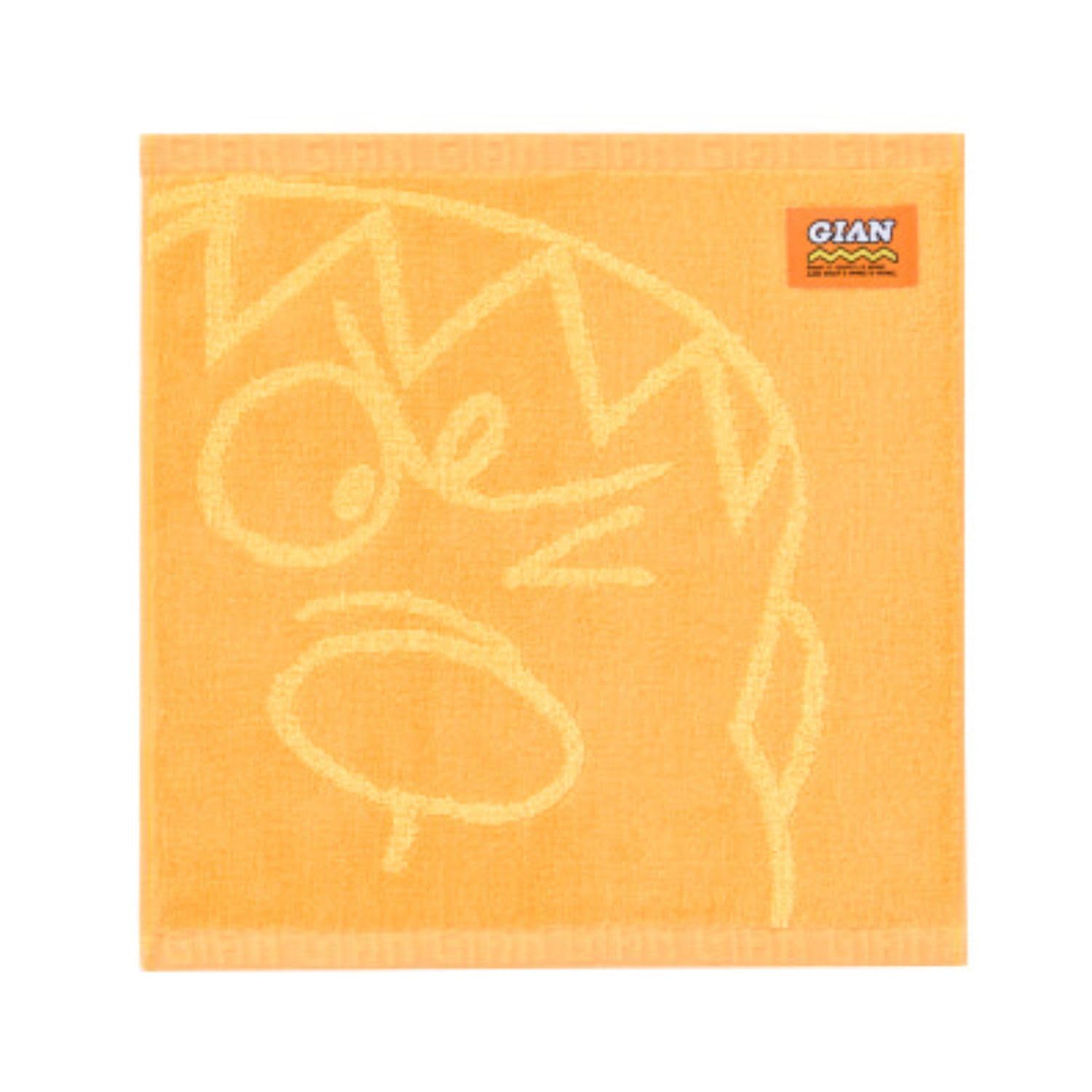 

Yamako Складная ткань из кедра, Осенние листья (100 листов) 24009