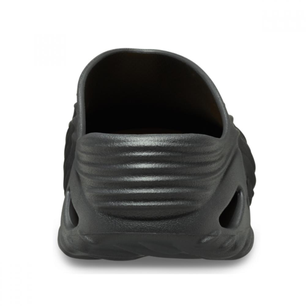 Crocs Eco Wave Sandal Slipper 210393 0hy