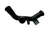 2543127010 25431-27010 Wasserzulaufrohr für Hyundai Santa Fe Tucson Für Kia Trajet Xg 2000-2006 Motorkühlwasserzulaufrohr