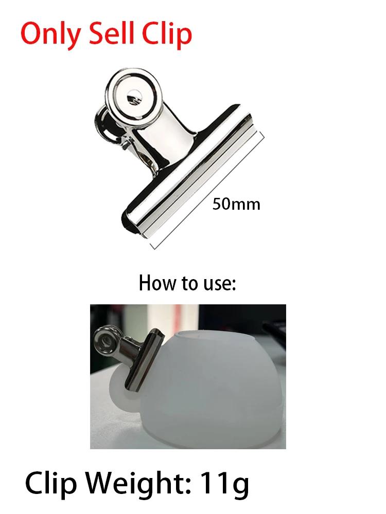 

3D Love Teacup Candle Jar Silicone Mold DIY Coffee Cup Flowerpot Casting Molds Plaster Resin Storage Box Craft Making Home Decor