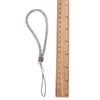 Jewelry Mobile Phone Strap Short Women's Phone Charm Mobile Phone Lanyard Phone Wrist Chain Anti-lost Lanyard Cellphone Chain