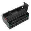 PLC Controller Bus Remote IO Acquisition Analog Input Output Programmable Logic Controller Module for CANopen