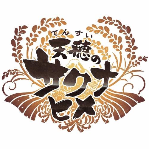 Tenho no Sakunahime-Switch