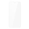 For Samsung Galaxy M36 5G Screen Protector 0.3mm Arc Edge Ultra Clear Tempered Glass Film