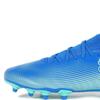 Puma Fußballschuhe Future 7 Play Fg Ag