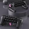 Fitness Ekipmanları – Ab Rollers