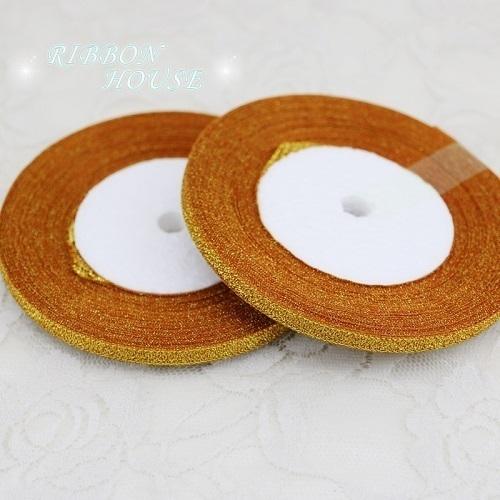 (25 yards/lot) colorful polyester ribbon Christmas packaging ribbon high-grade quality squares ribbons (6/10/20/25/40mm)