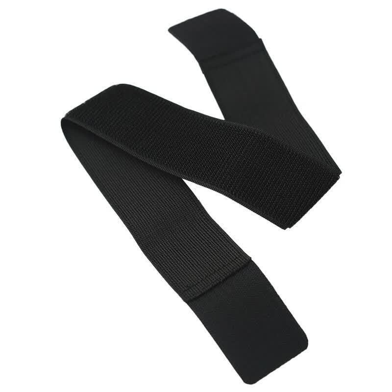 Ronglv Adjustable Ankle Support Wrap