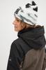 O'neill Carbonite Jacket Manteaux/Blousons [1500057-49010] size M
