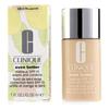 Even Better Makeup - CN 0.75 Custard 30ml/1oz