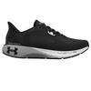 Under Armour Damskie/Panie HOVR Machina 3 Buty do biegania