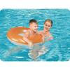 Children's Beach Swimming Ring 76 Cm Bestway 36024