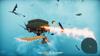 The Day One Edition North Xbox Series X Falconeer (Import America) -