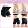 Pantaloni di Sicurezza Estivi in Seta di Ghiaccio da Donna Morbidezza Burrosa e Comfort