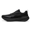 Li Ning Wuyue 3.0 Protective Edition Cushioning Slip Resistant Abrasion Resistant Breathable Low top ARSV093-5