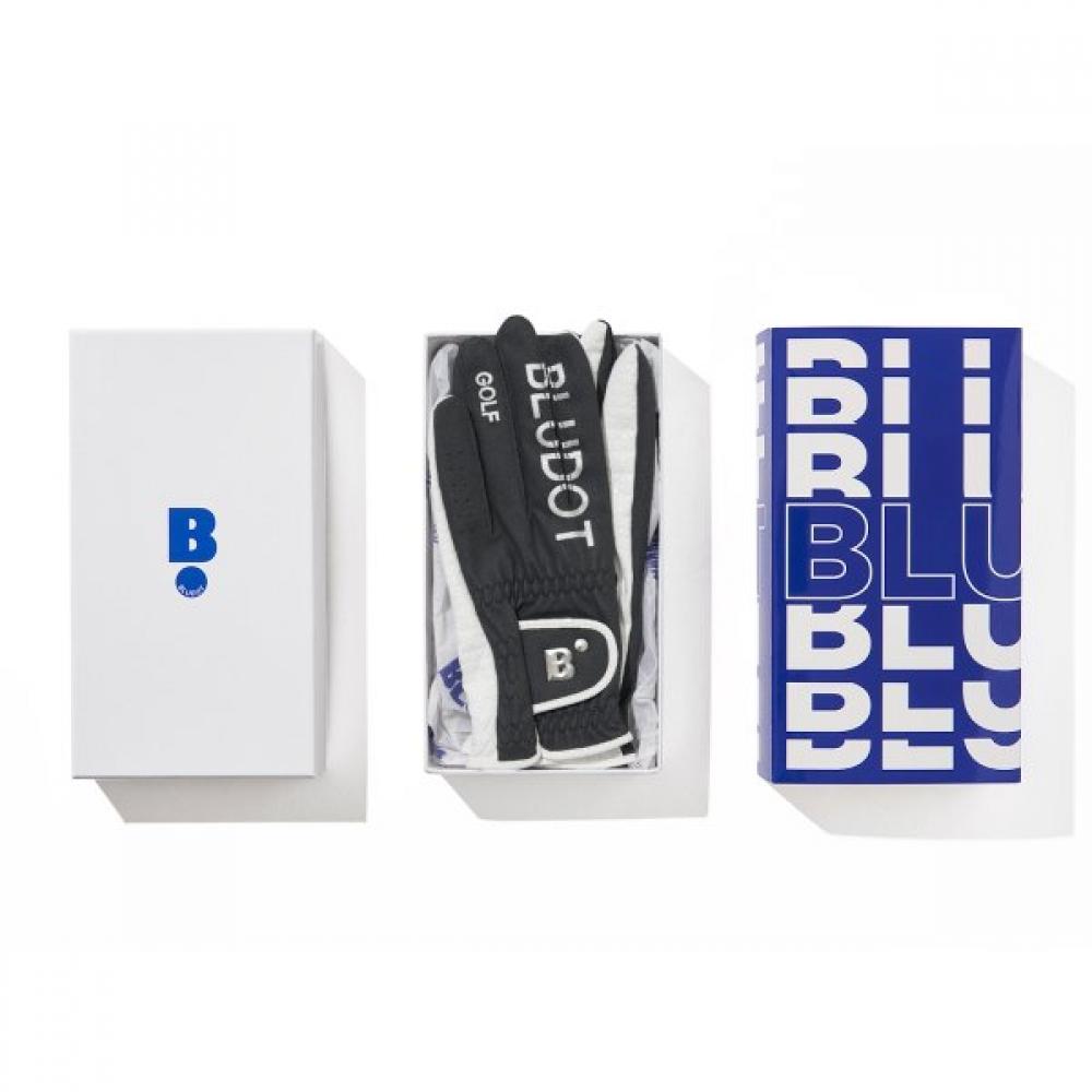 Blu Dot Women S gloveS Gift Pack Gy 019