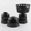 1Pcs Liner Base Wrap Flower Base Flower Artifact Bouquet Wrapping Durable Flower Bouquet Base