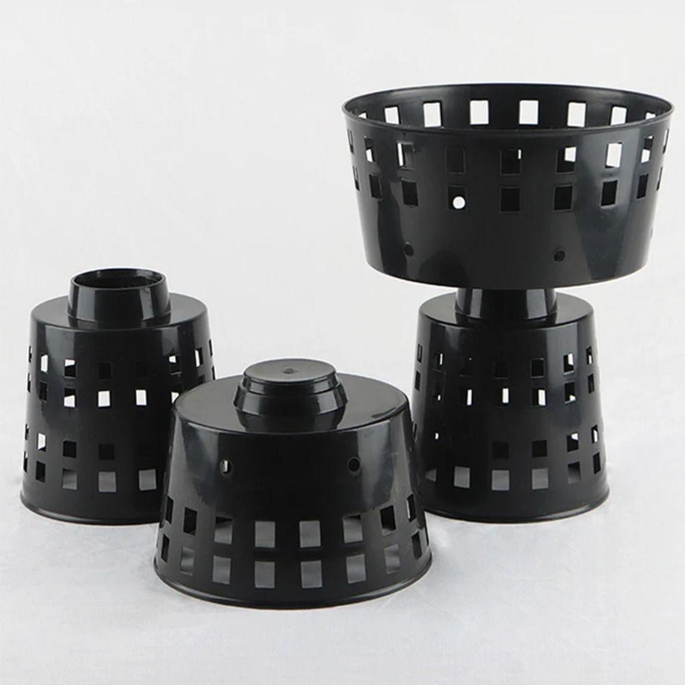 1Pcs Liner Base Wrap Flower Base Flower Artifact Bouquet Wrapping Durable Flower Bouquet Base