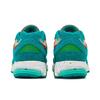 Salehe Bembury x New Balance 2002R Water Be The Guide Sneakers Unisex Teal Team-Teal Rose-Water ML2002RJ