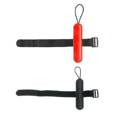 Adjustables Golfers Tool Swing Training Aids Golf Wrist Brace Band Correctors